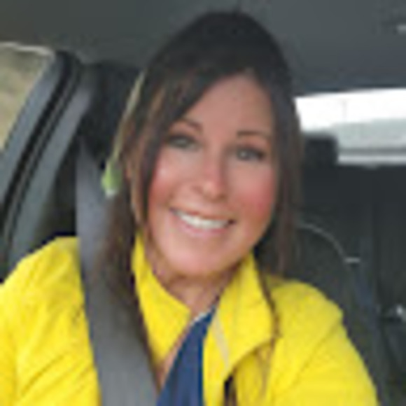 lisascott160